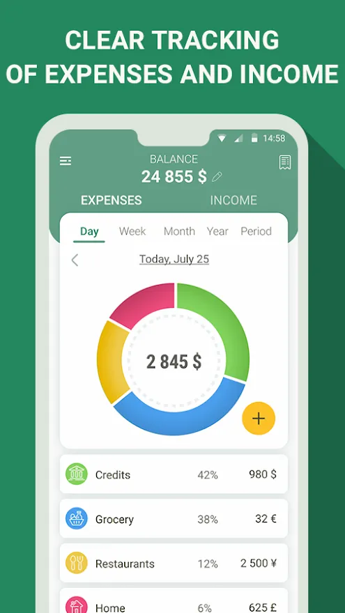 Budget Tracker App.jpg